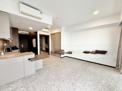 One Pearl Bank (D3), Apartment #481669161